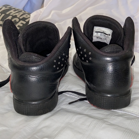 Jordan shoes - Picture 4 of 4